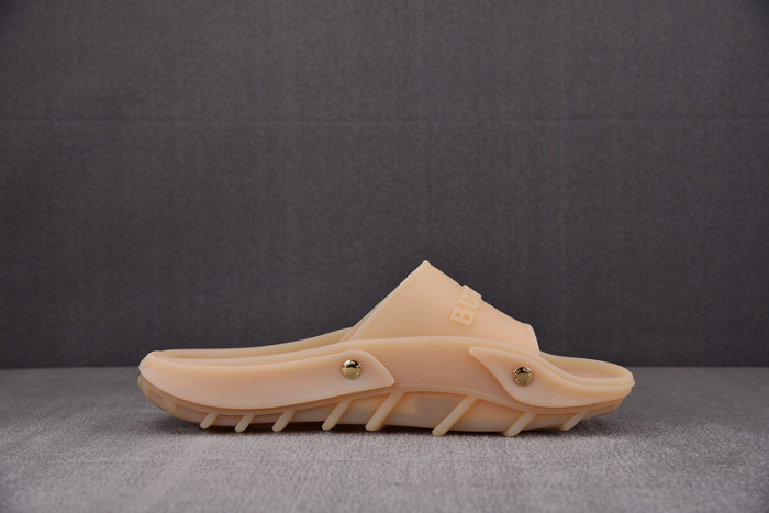 BUB SANDAL