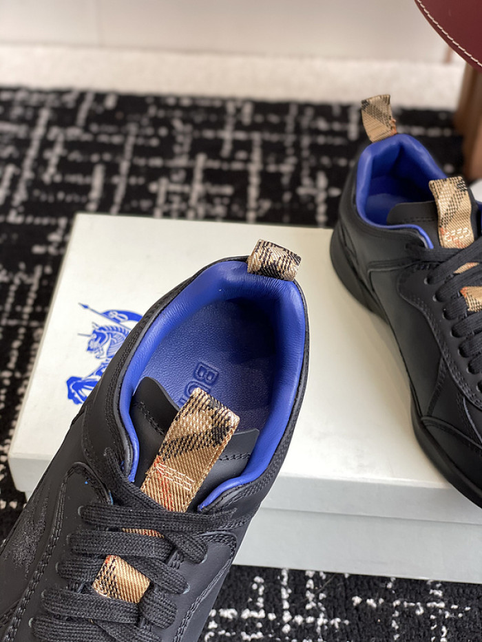 BUB sneaker
