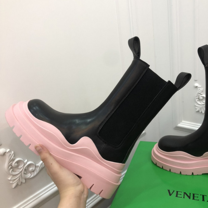BV boots 022