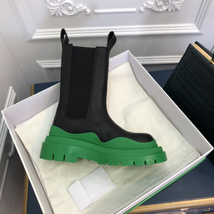 BV boots 036