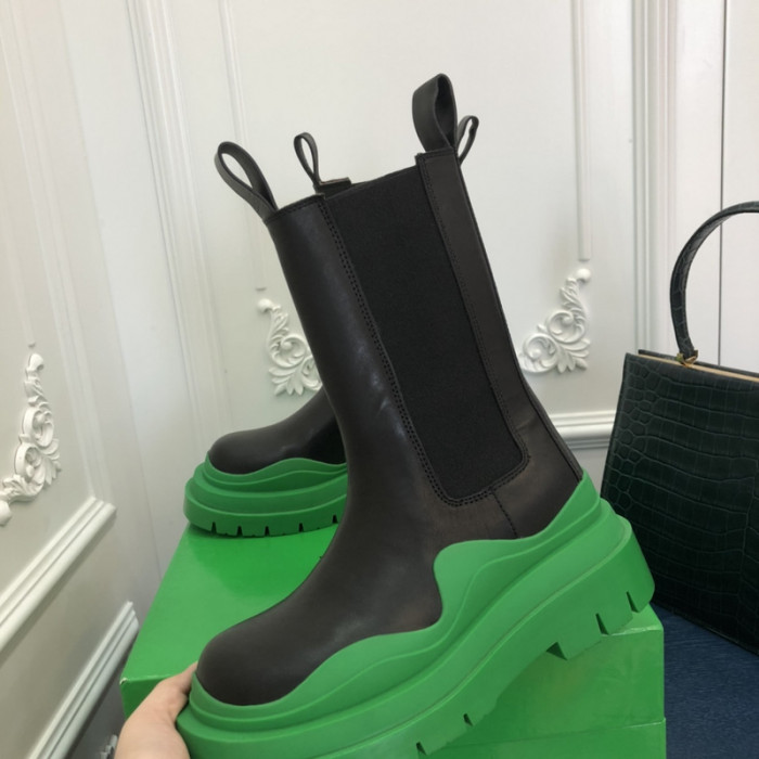 BV boots 036