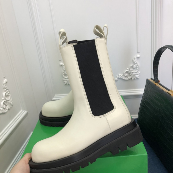 BV boots 016