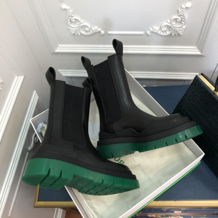 BV boots 012