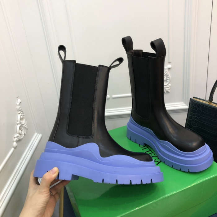 BV boots 015