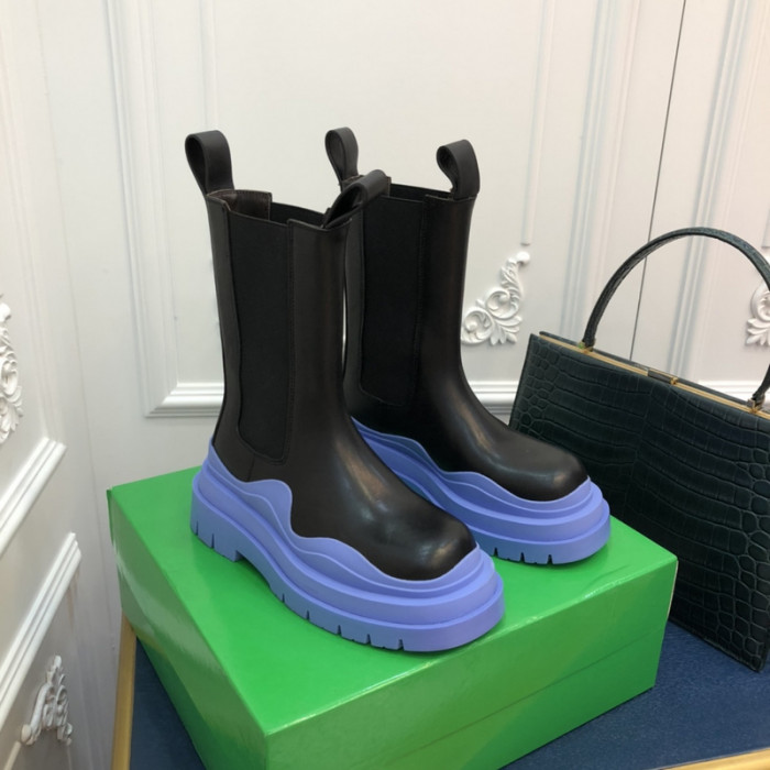 BV boots 015