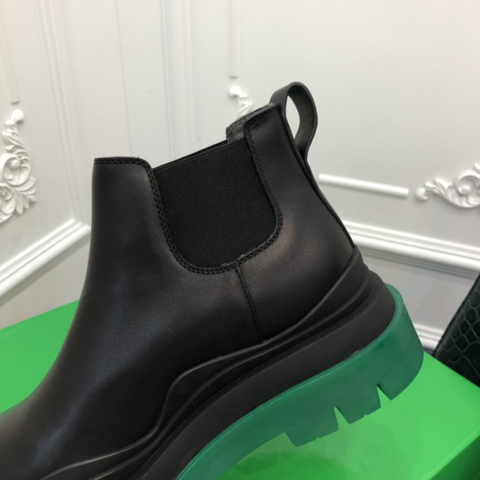 BV boots 009