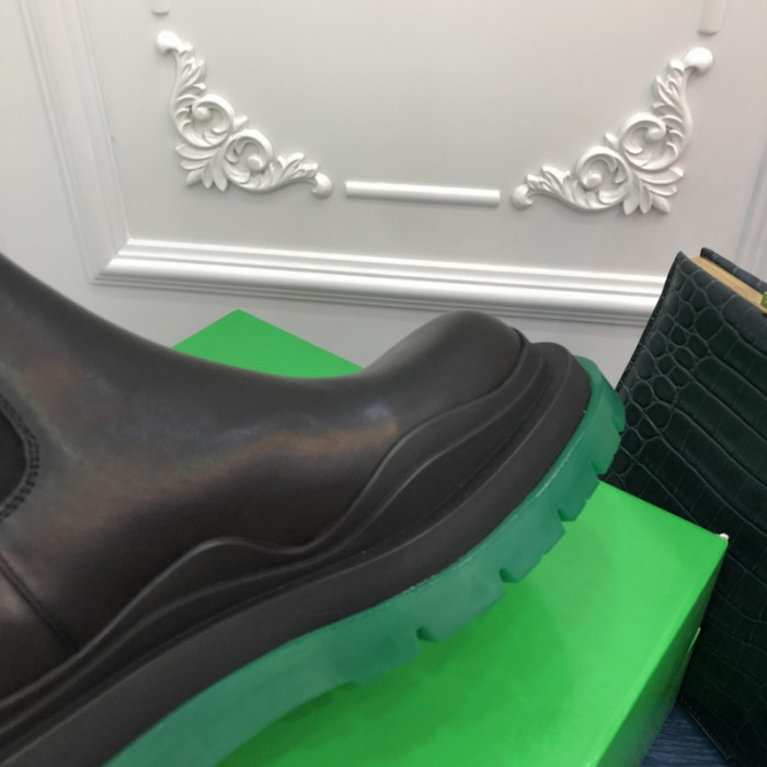 BV boots 009