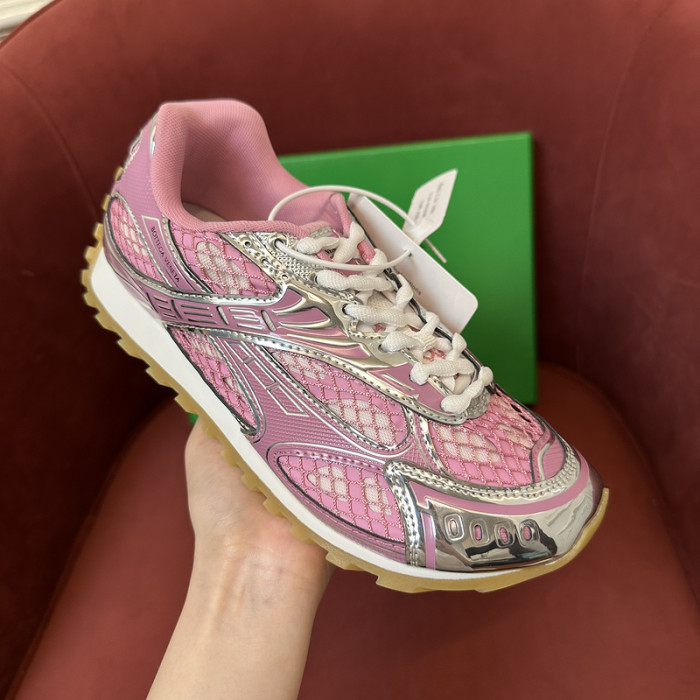 BV sneaker
