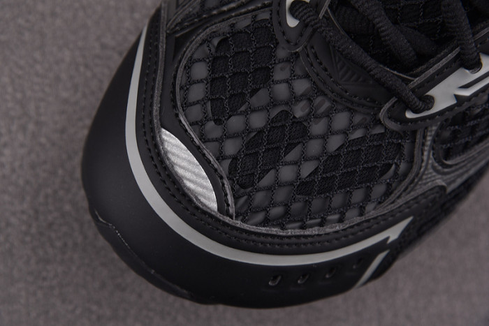 BV sneaker