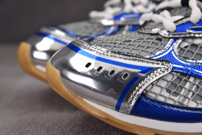 BV sneaker