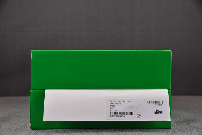 BV sneaker