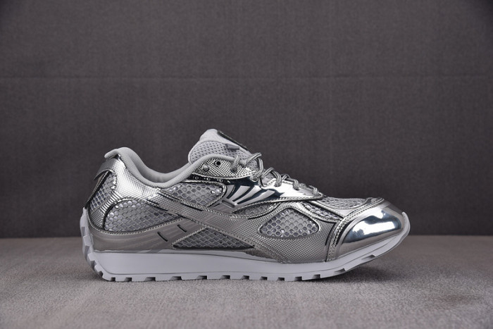 BV sneaker