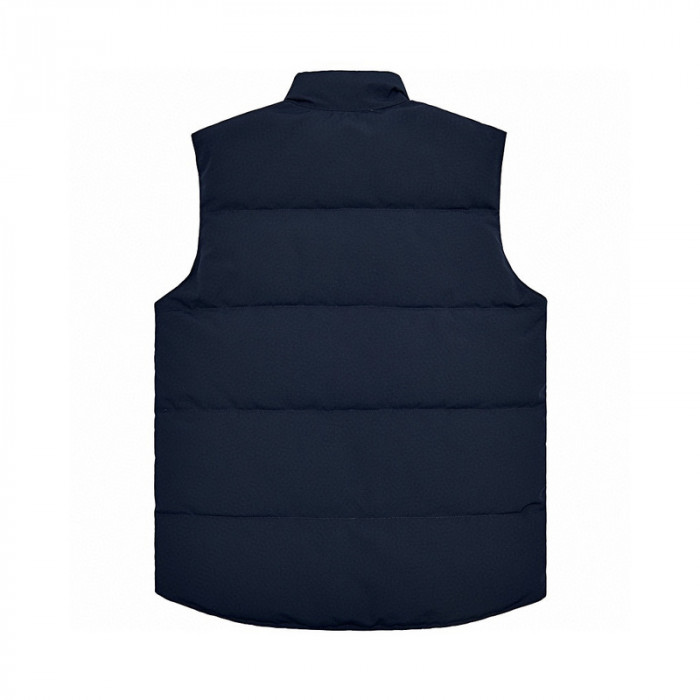 C&NA* G00SE down jacket