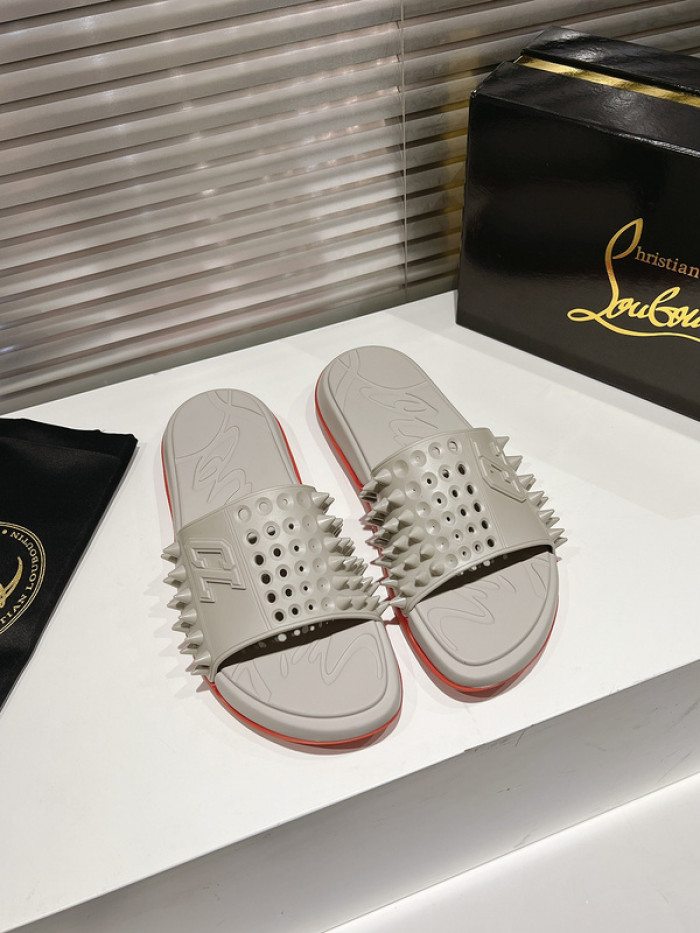 CL SANDAL