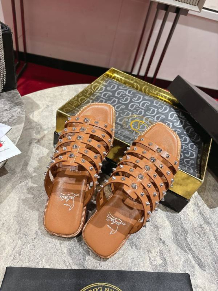 CL SANDAL