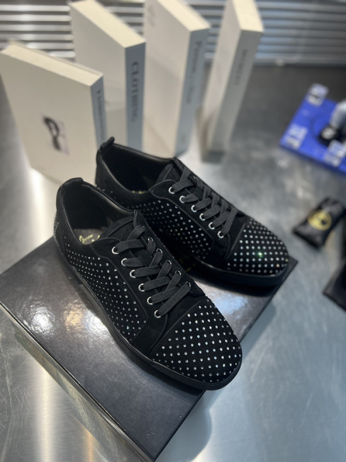 CL SNEAKER