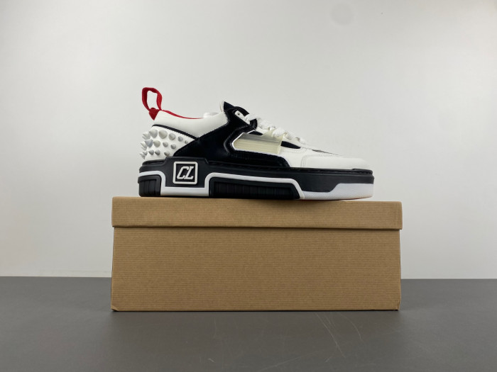 CL SNEAKER