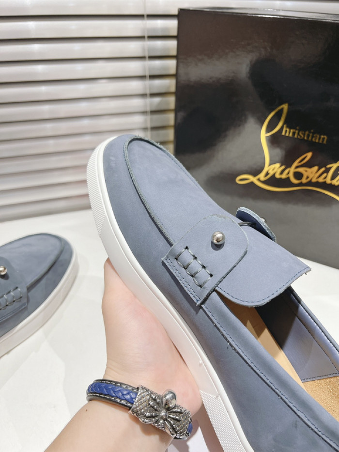 CL SNEAKER