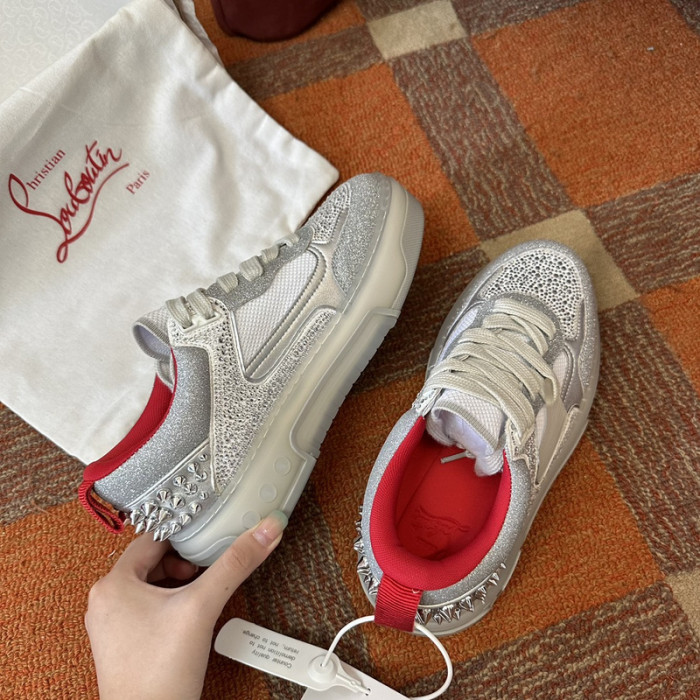CL SNEAKER