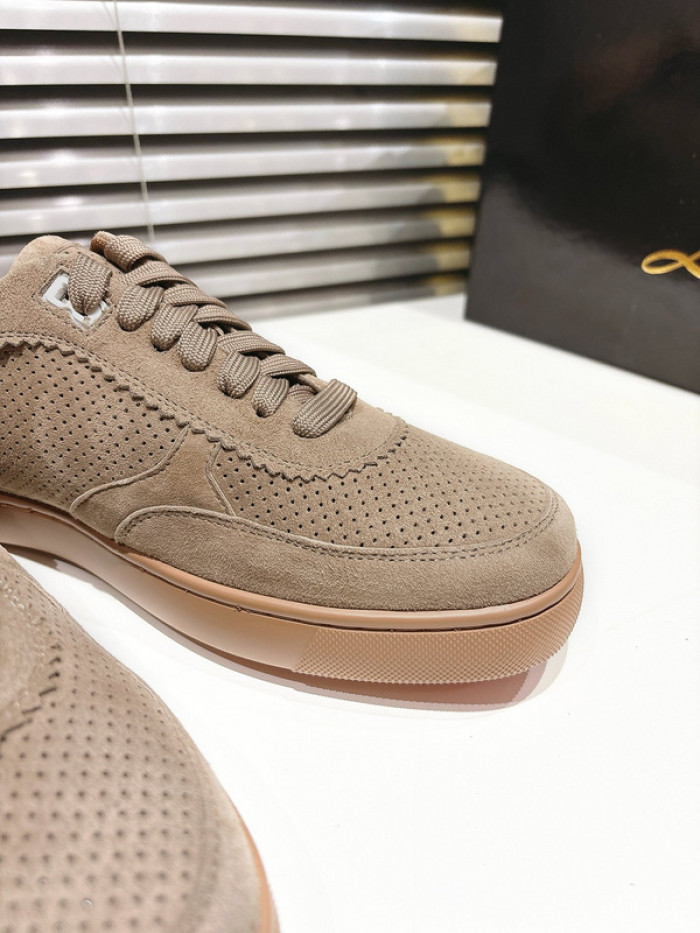 CL SNEAKER