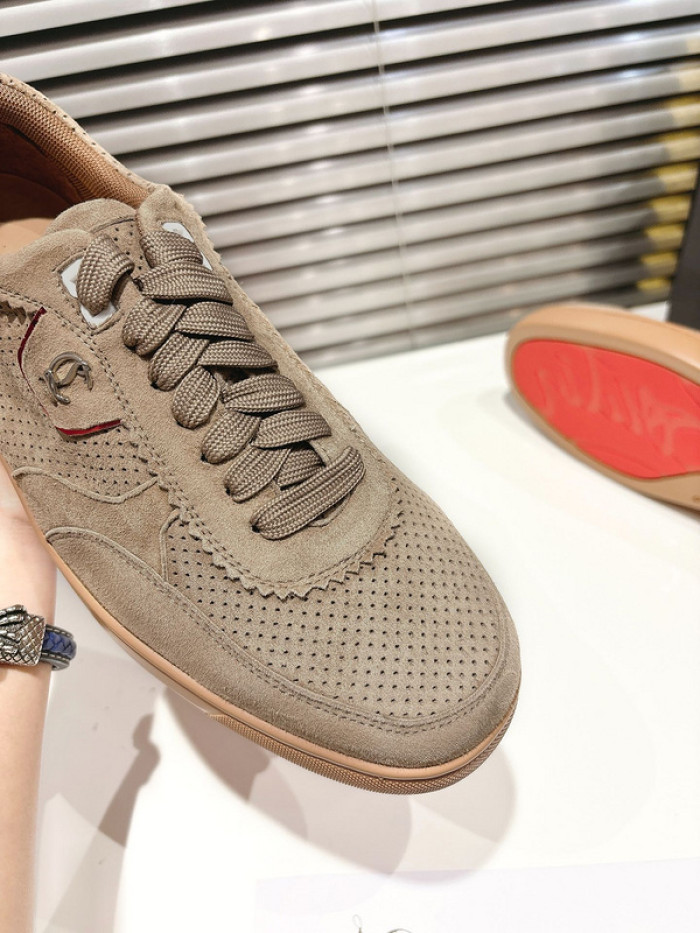 CL SNEAKER