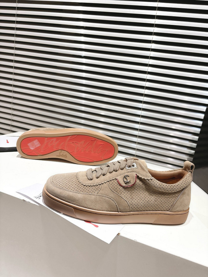 CL SNEAKER