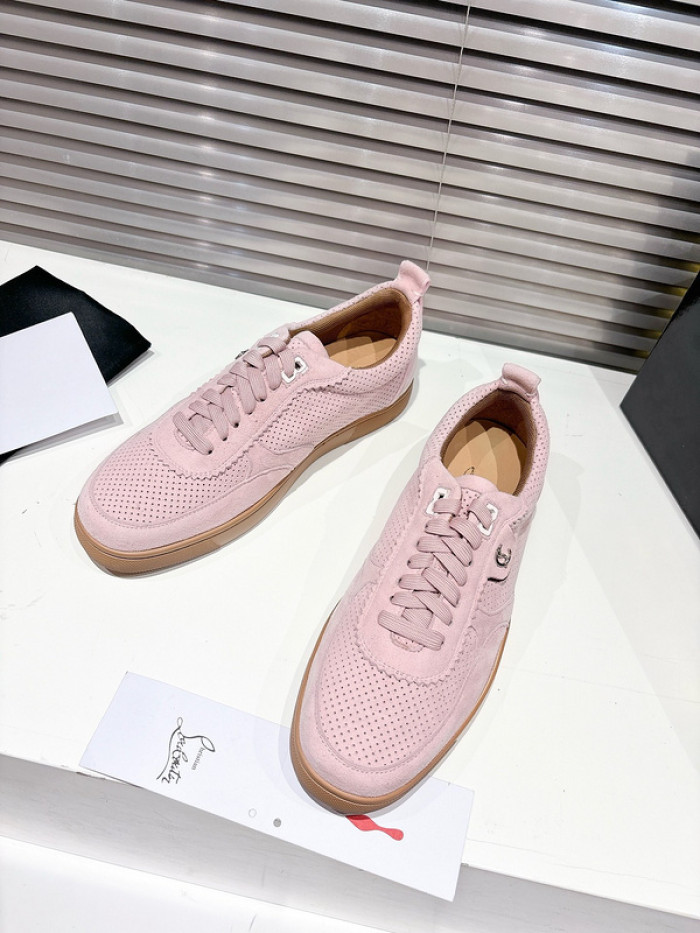 CL SNEAKER