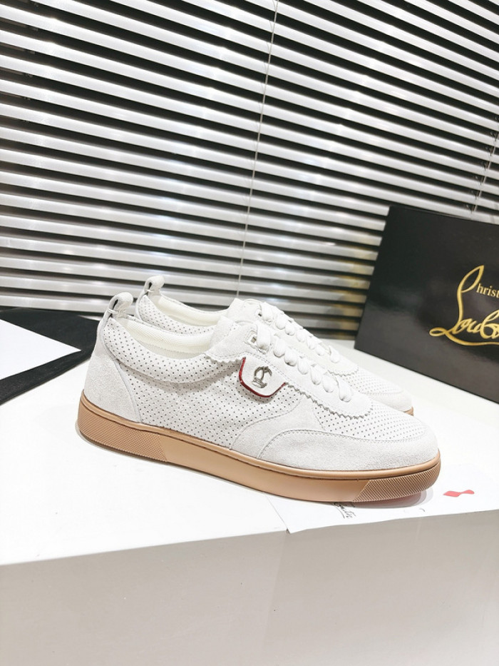 CL SNEAKER