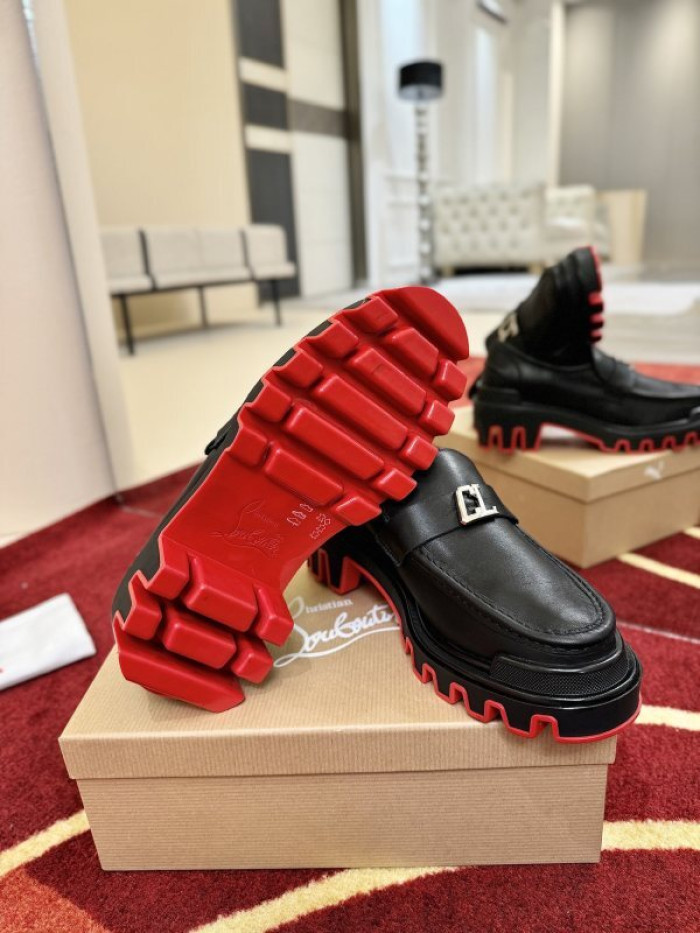CL SNEAKER