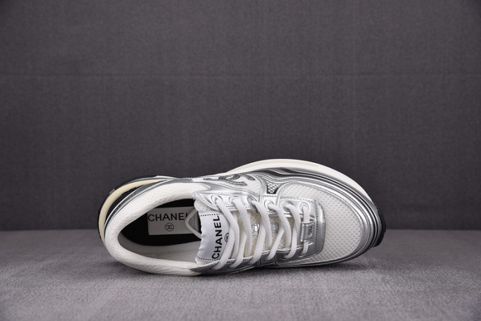 CN SNEAKER
