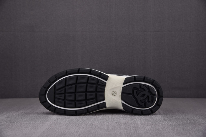 CN SNEAKER