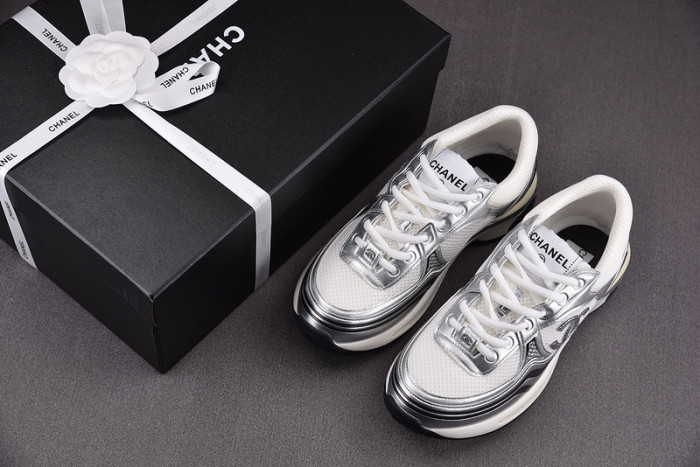 CN SNEAKER