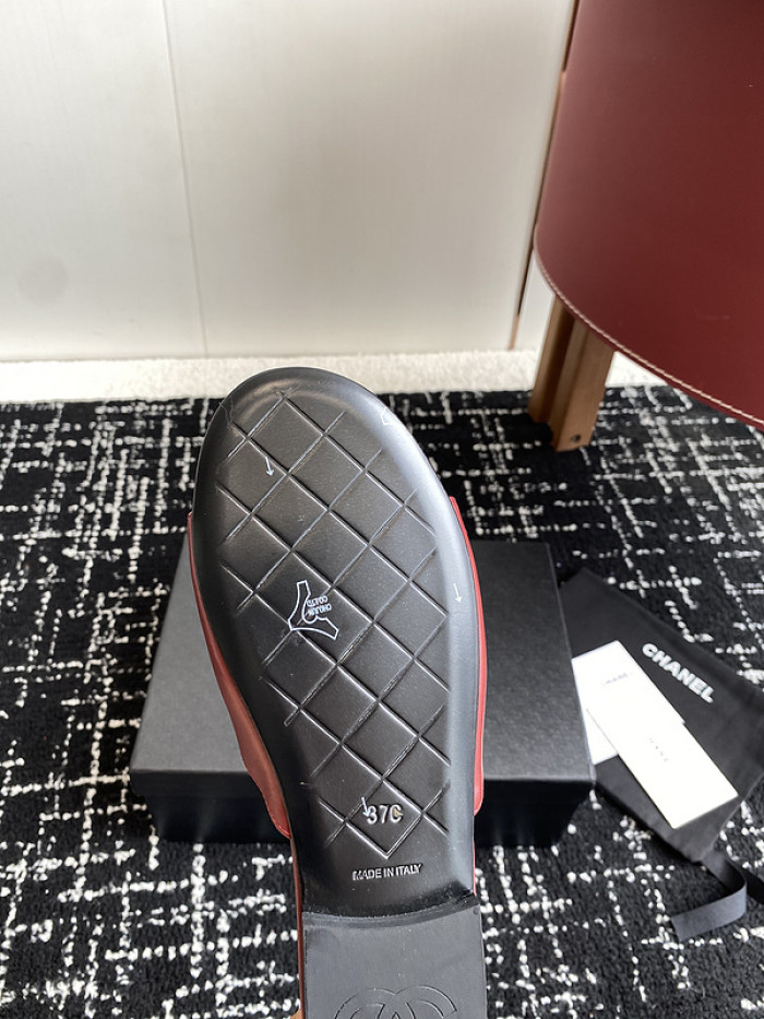 CN Sandal 01