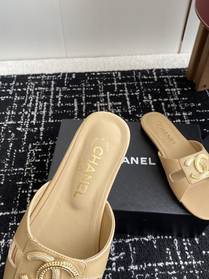 CN Sandal 01