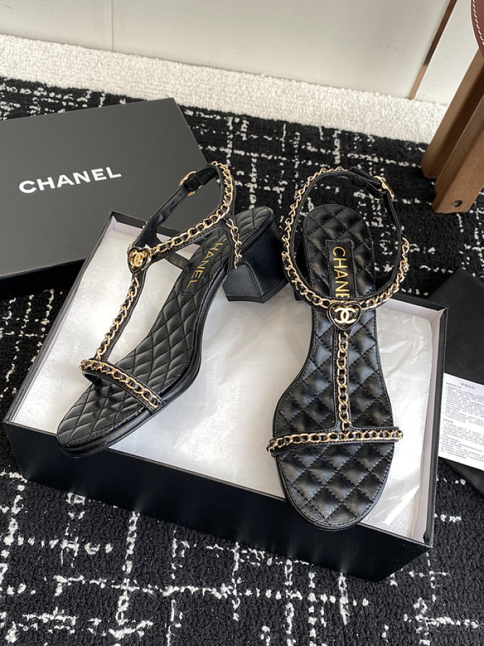 CN Sandal
