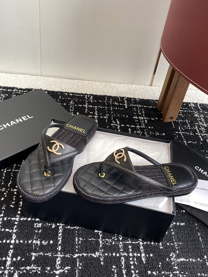 CN Sandal