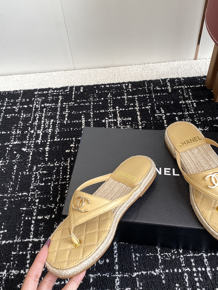 CN Sandal