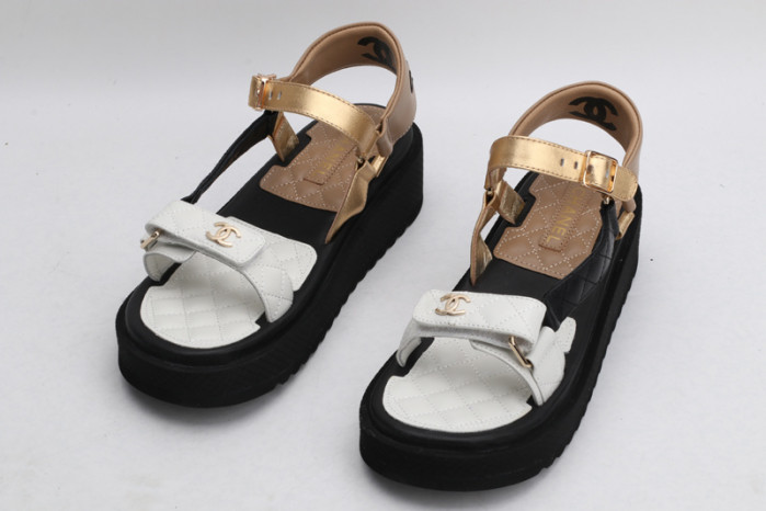 CN SANDAL