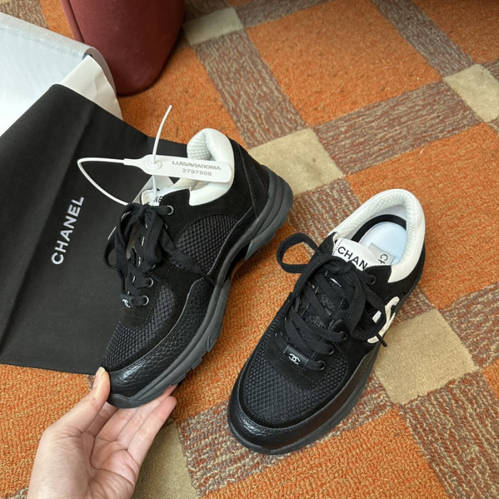 CN SNEAKER