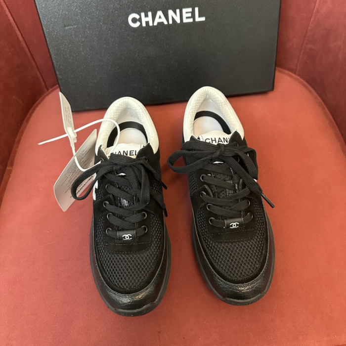 CN SNEAKER