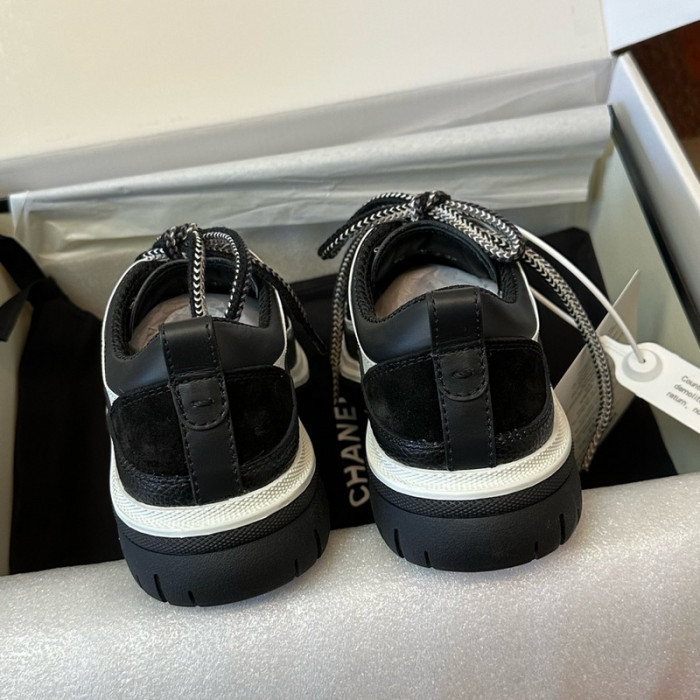 CN SNEAKER