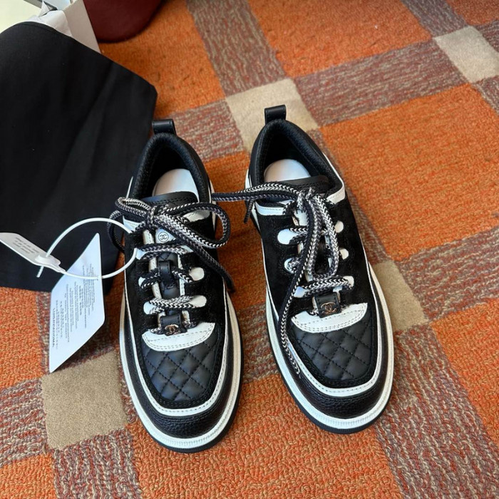 CN SNEAKER