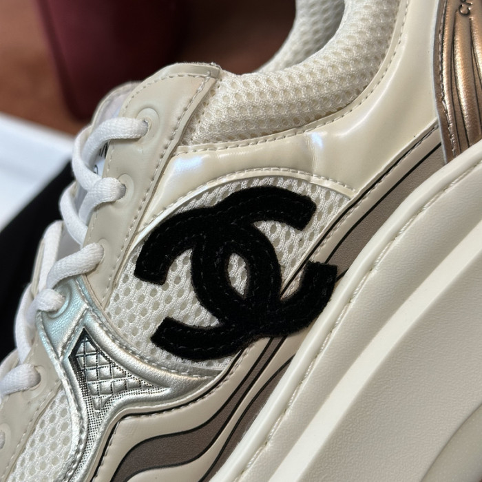 CN SNEAKER