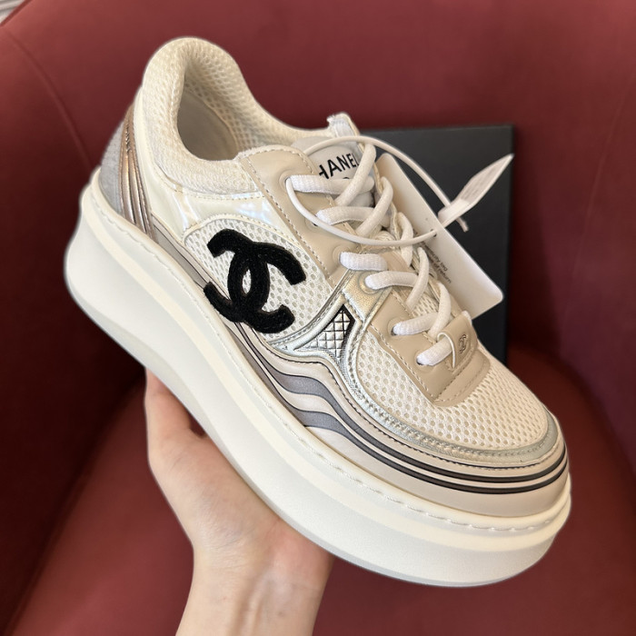 CN SNEAKER