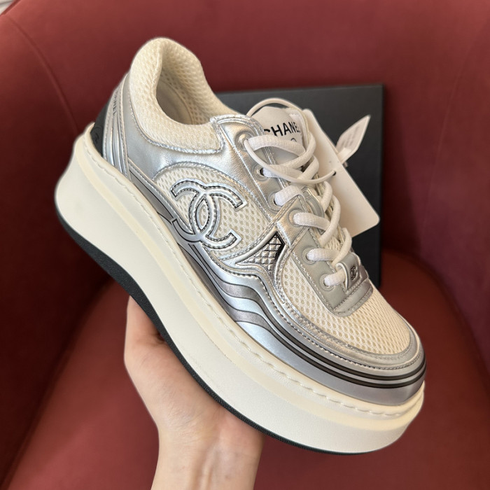 CN SNEAKER