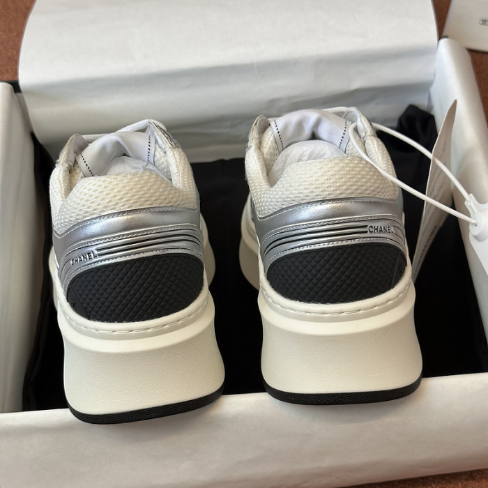CN SNEAKER