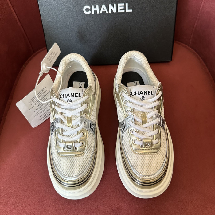 CN SNEAKER