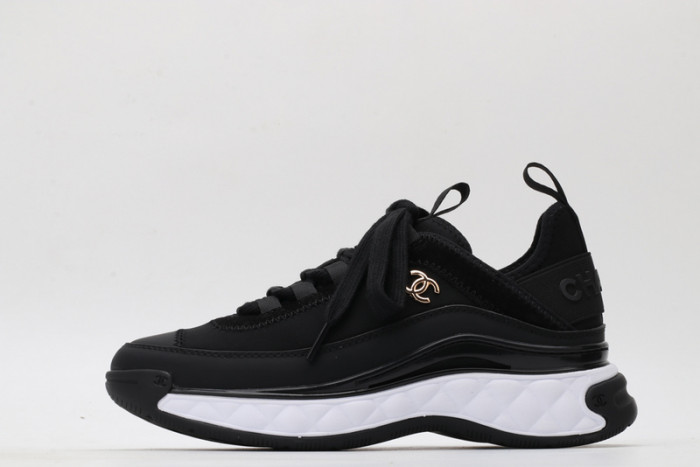 CN SNEAKER