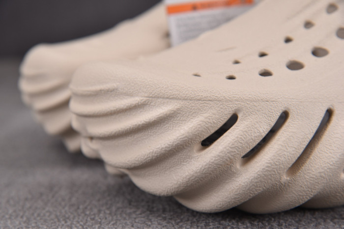 CR0&S SANDAL