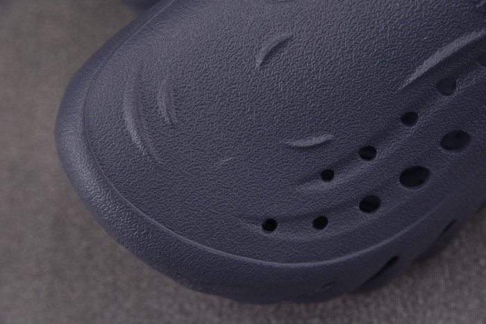 CR0&S SANDAL